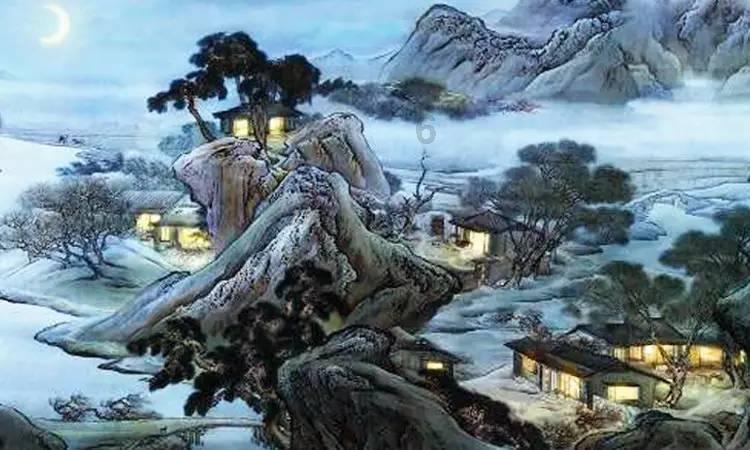 黑人英语课作弊电影-专业的问答类网站