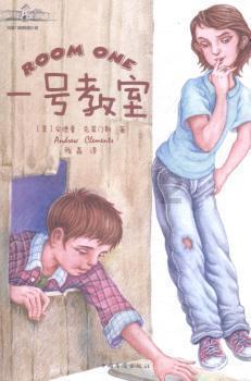 求全职猎人旧版全集，一百四十集左右的