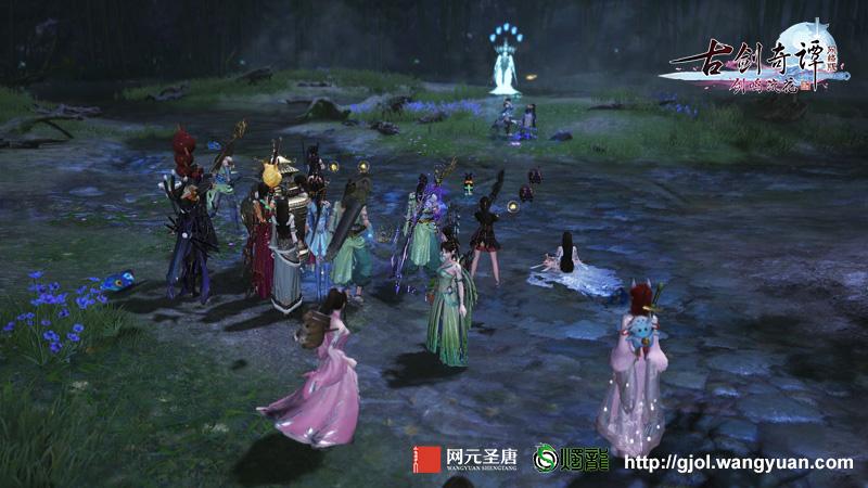 全民剧本大师内置菜单