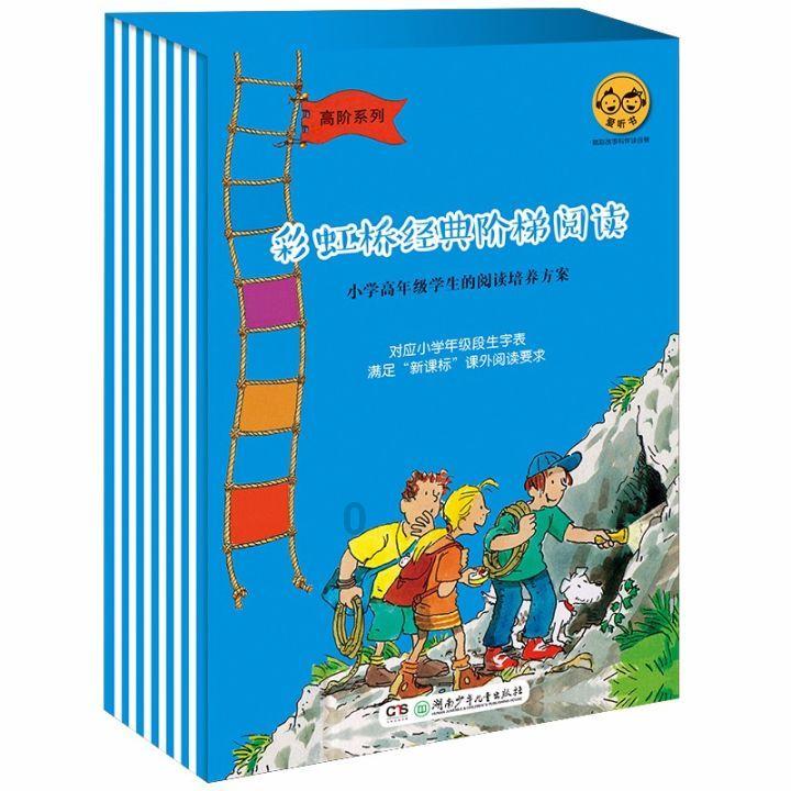 一个男的总是叫我姐姐,什么意思 ?-最好用的问答类网站