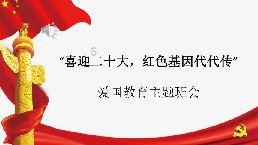蛏子怎么做好吃又简单的做法-专业问答网站