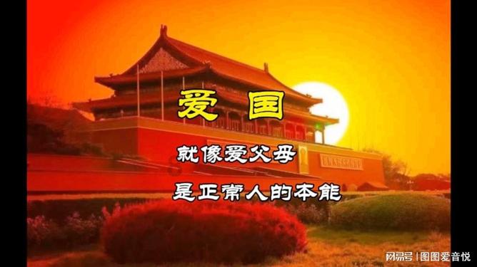 燃烧吧大脑装瓶子游戏
