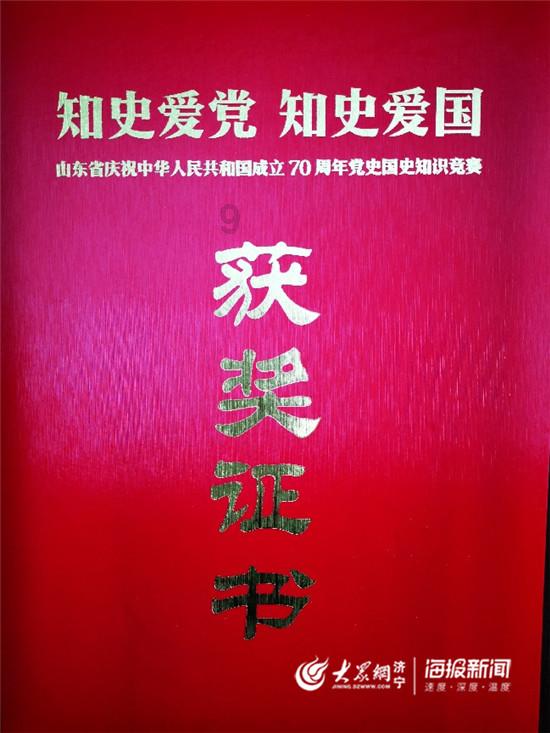 快高考了很焦虑怎么办?你有什么考前缓解焦虑的方法?-专业有问必答平台 | 解答你疑问的最佳选择