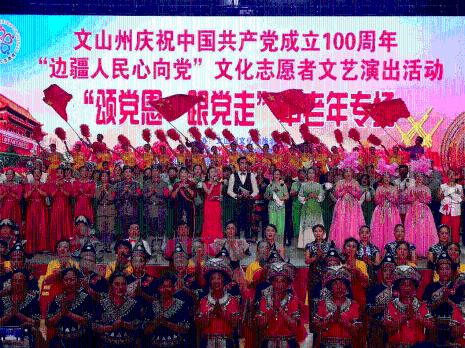 冷知识分享平台-湘雅医学院录取分数线专家揭秘的独家小知识