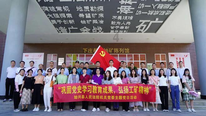 痘印怎么去除、痘坑怎么去除、脸上如何祛痘?-知识星球平台,探索无限知识的聚集地