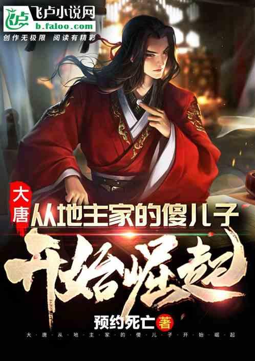 青菜心的做法大全?-发现知识的新天地。