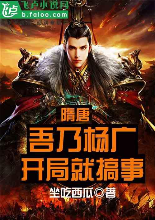 发现冷知识的泰森更新社媒击碎去世谣言,为什么总有人造谣明星去世的事件?平台-每日分享精彩冷知识