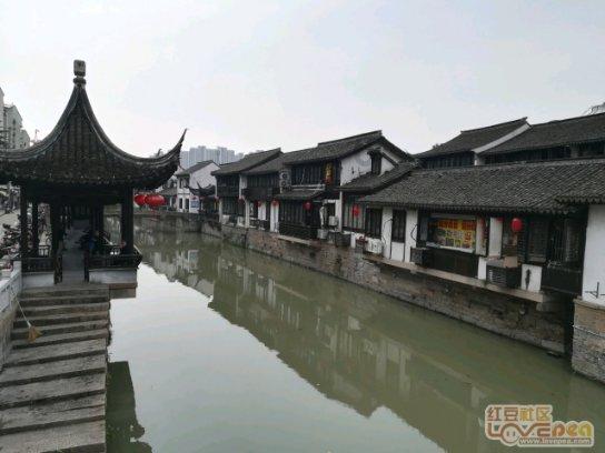 金沙9570(集团)股份有限公司